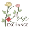 ROSEEXCHANGE