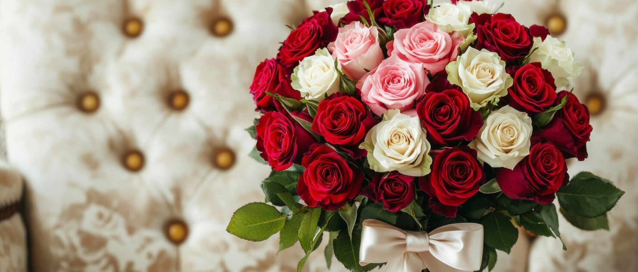 slider image slider_item_JdPrkm