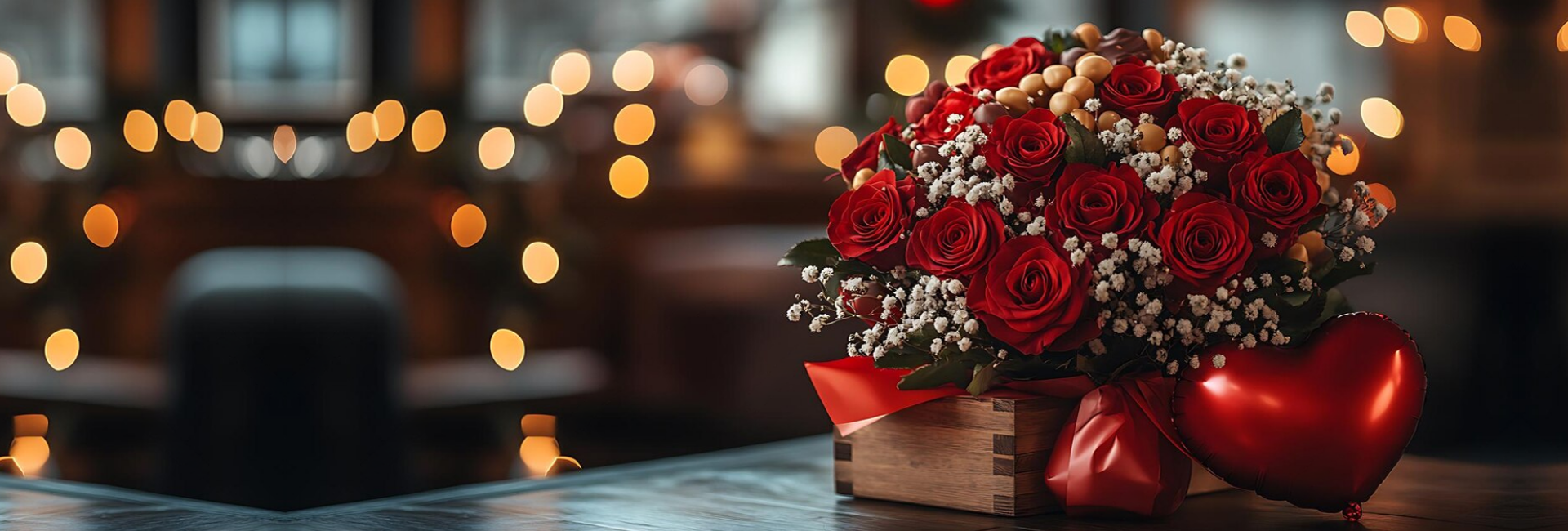 slider image slider_item_ETrqcF