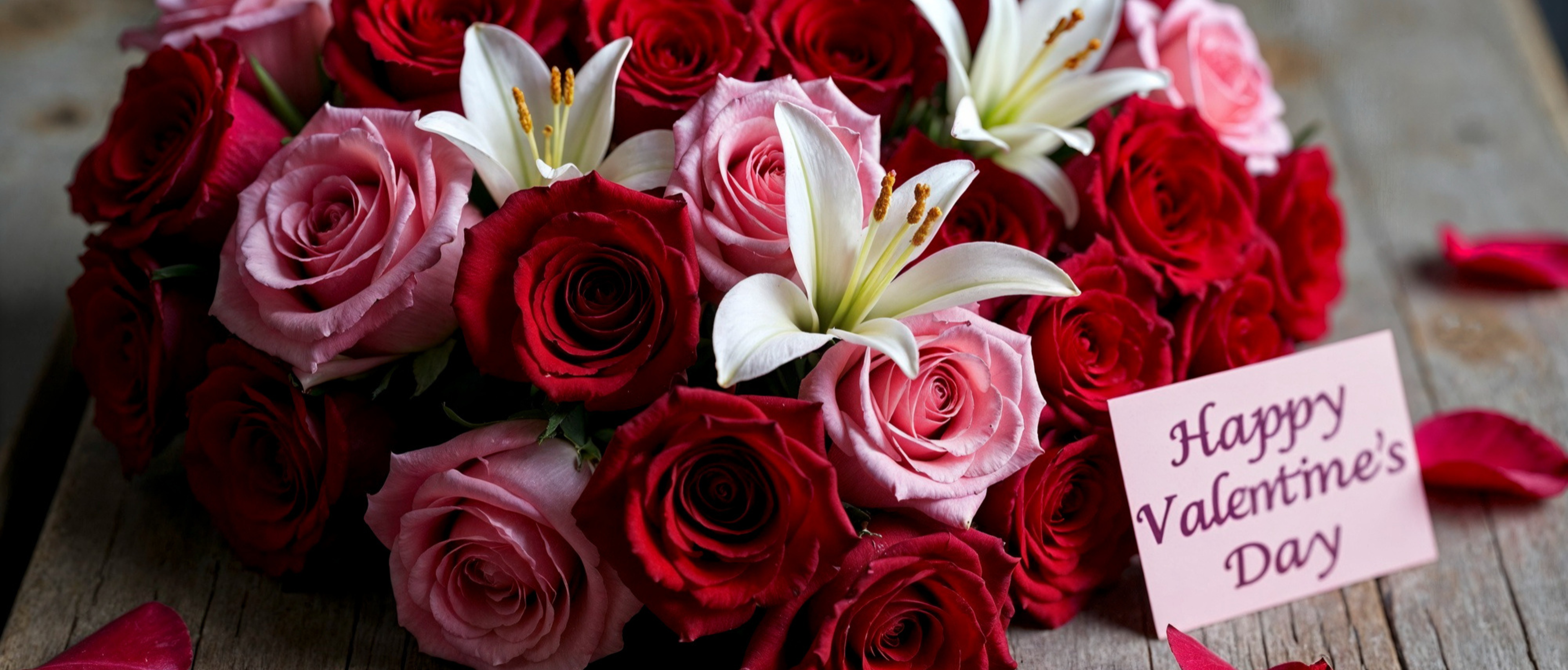 slider image 1621243260e1af0c20-0